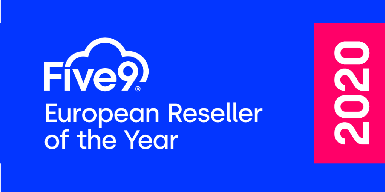 FY25_Five9_Credentials (5)