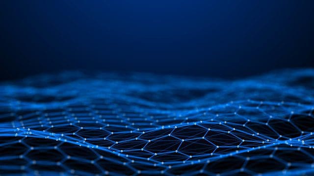 easy bathrooms image