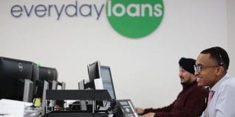 everyday loans