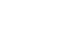 easy-bathrooms-babble-client