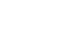 francis-house-babble-client