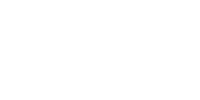 yopa-babble-client