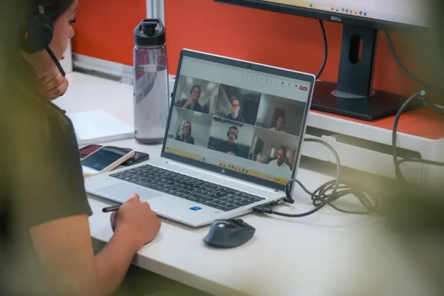 6Babble-Services-Expertise-5