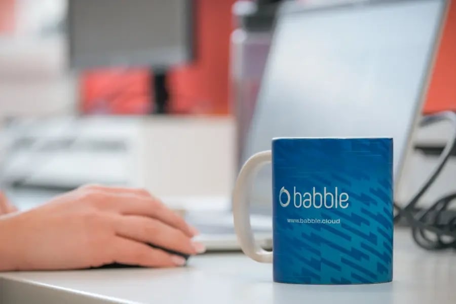 Babble-Offices-3