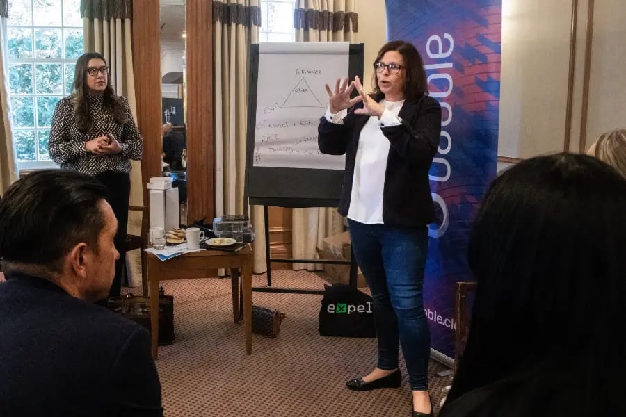 Babble-Services-Events-1