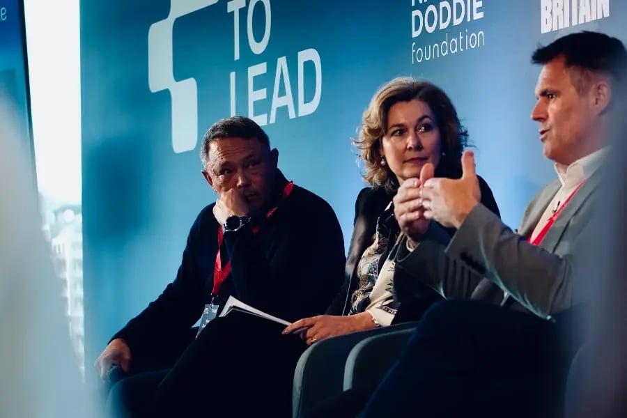 Babble-Services-Events-2