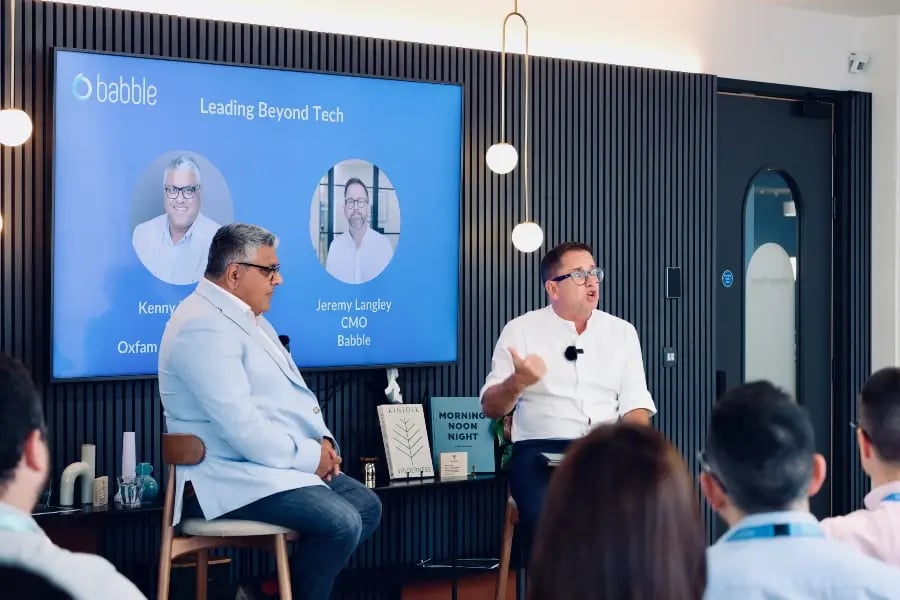 Babble-Services-Events-3