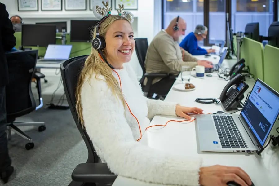 Babble-Services-Expertise-11