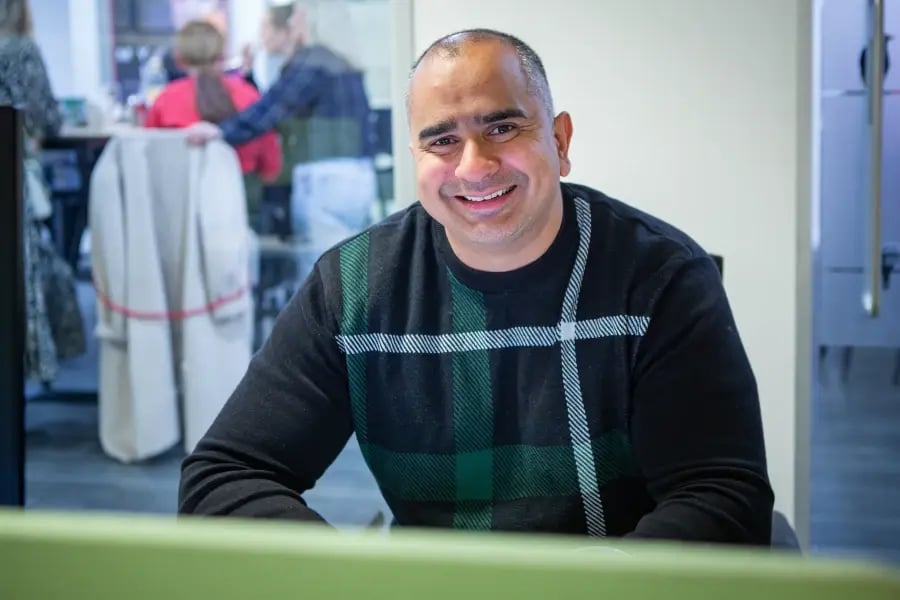 Babble-Services-Expertise-13