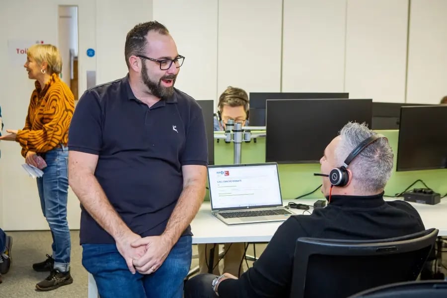 Babble-Services-Expertise-14