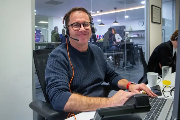 Babble-Services-Expertise-15