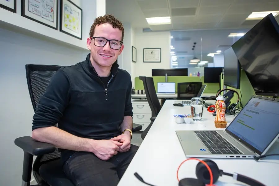 Babble-Services-Expertise-16