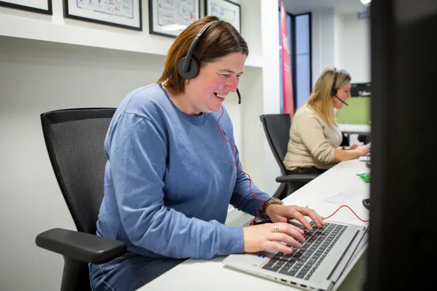 Babble-Services-Expertise-17