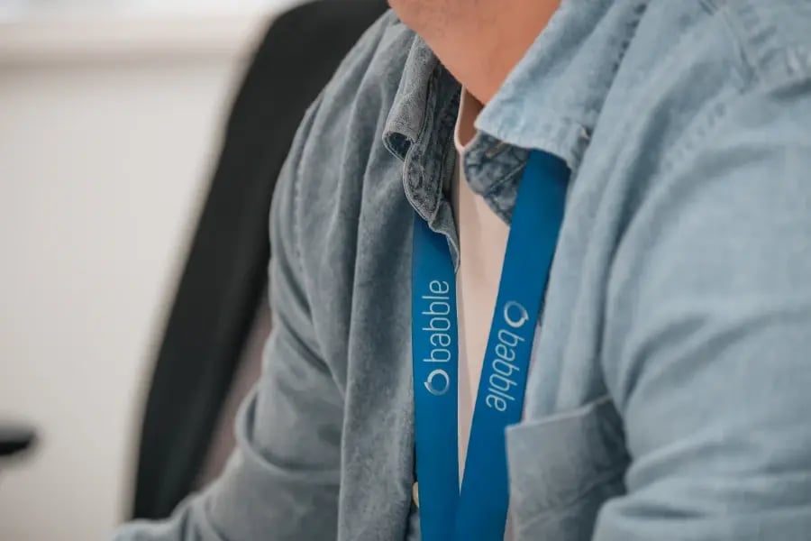 Babble-Services-Expertise-2