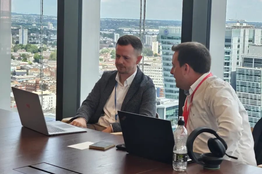 Babble-Services-Expertise-20