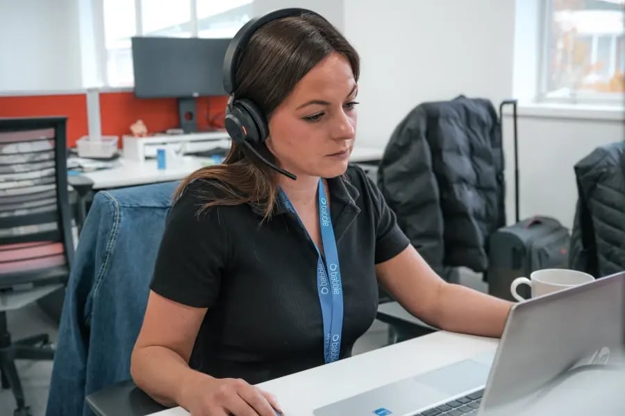 Babble-Services-Expertise-4