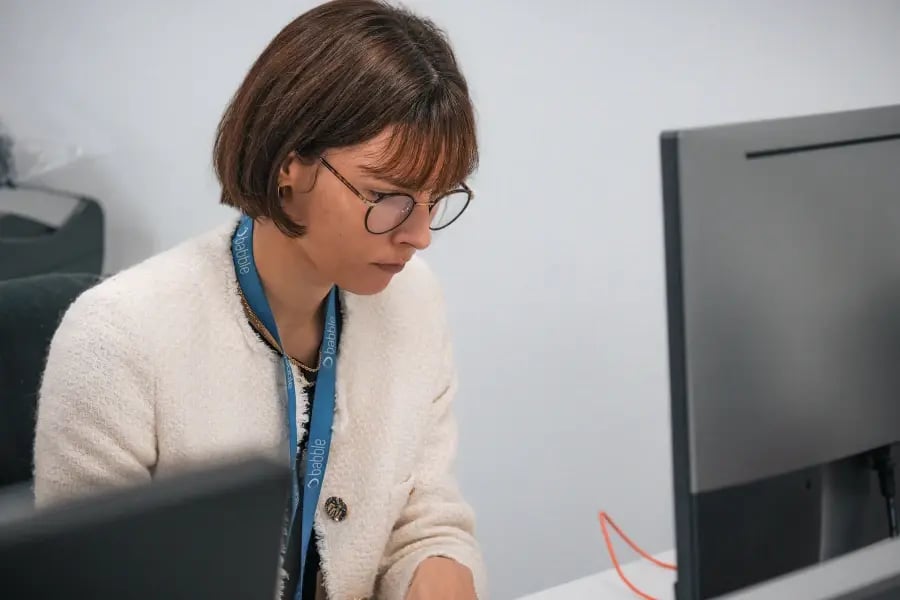 Babble-Services-Expertise-6