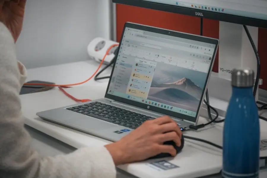 Babble-Services-Expertise-7