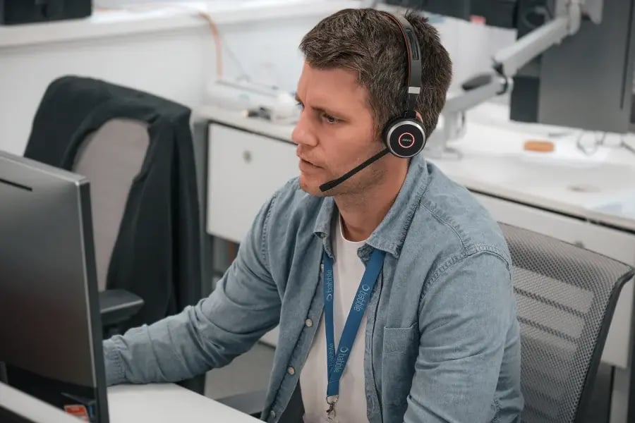 Babble-Services-Expertise