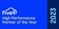 five9-2023