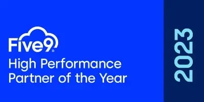 five9-2023