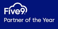 five9-partner