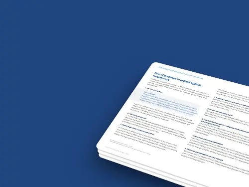 Sophos-Best-Practices-to-block-ransomware-cover