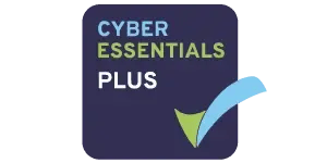 cyber-essentials
