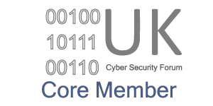 cyber-security-forum