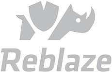 enterprise-company_0020_Group-5