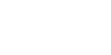 gamma-logo