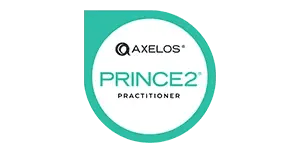 prince2