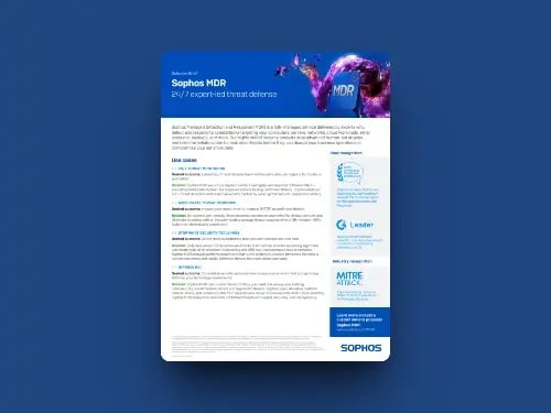 sophos-mdr-solution-brief