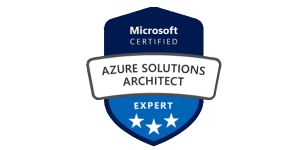 azure-solutions