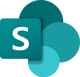 micro-logos_0005_Microsoft_Office_SharePoint_2019–present.svg_