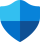 micro-logos_0007_Windows-defender.svg_