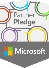 Partner-Pledge-Badge