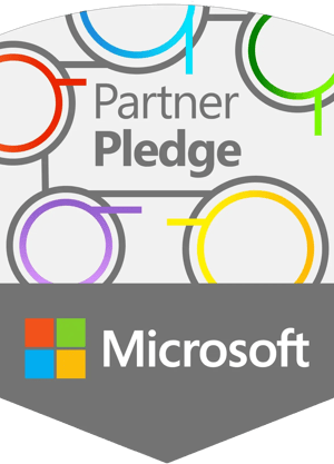 Partner-Pledge-Badge