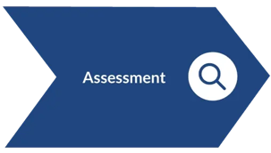 assessment