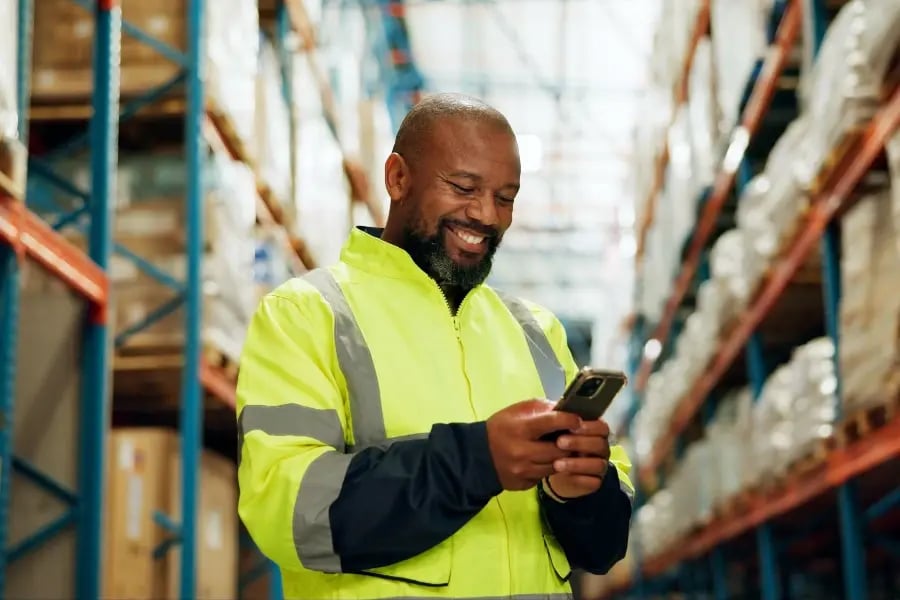 babble-team-image-14