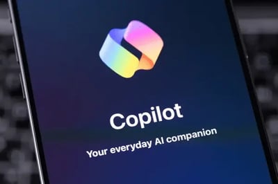 copilot-case-template