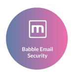 email-security