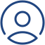 icons8-profile-64-blue