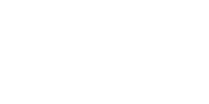 mitek