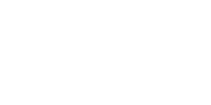 FIVE9