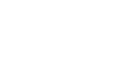 SOPHOS