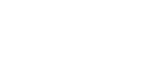 SOPHOS