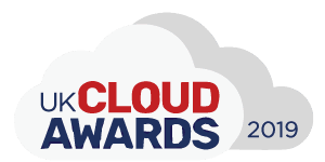 babble-awards-cloudaward